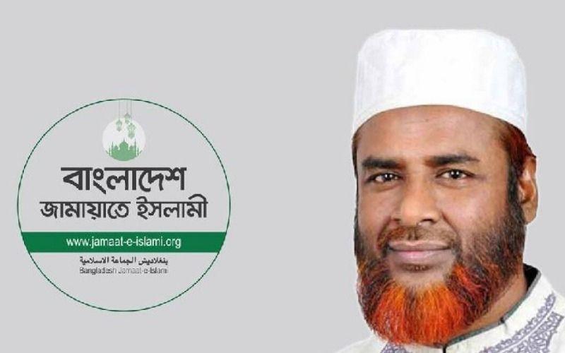 জাতীয় মহাসমাবেশে জামায়াতের হুঁশিয়ারি: নিরপেক্ষতার প্রমাণ দিতে হবে ড. ইউনূসকে